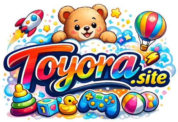 Toyora.site