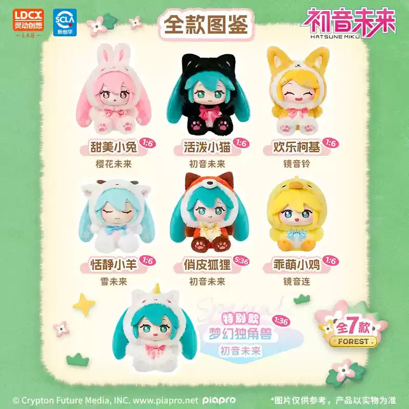 S6219f5e4671f42c48fc18d2e224e0978J